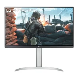 lg-ultrafine-27up650k-w-27-4k-ips-led-naytto