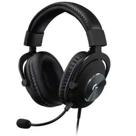 logitech-auriculars-gaming-pro-x-se
