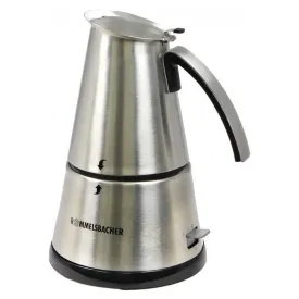 rommelsbacher-deluxe-electric-italian-coffee-maker-6-cups