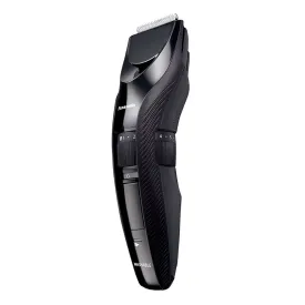 panasonic-er-gc53-k503-hair-clipper