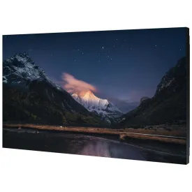 samsung-lh55vmcrbgbxen-monitor