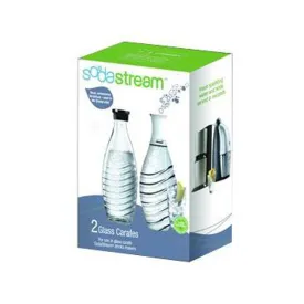 sodastream-contenedor-de-agua-0.6l