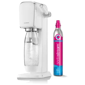 sodastream-art-1l-sodamaker