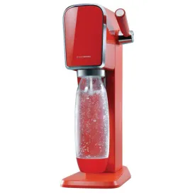 sodastrem-art-1l-qc-soda-maker