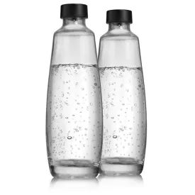 sodastream-botella-de-agua-duo-1l