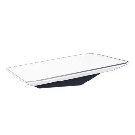 starlink-flat-high-performance-kit-portable-router