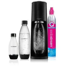 sodastream-terra-megapack-soda-maker