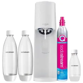 sodastream-terra-megapack-sodamaker