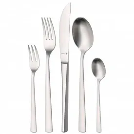 wmf-corvo-cutlery-set-30-units