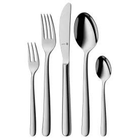 wmf-kult-cutlery-set-66-units