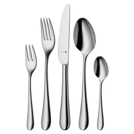 wmf-merit-cutlery-set-66-units