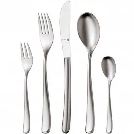 wmf-vision-cutlery-set-30-units
