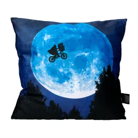 sd-toys-coussin-e.tthe-extra-terrestrial-e.tposter-45-cm