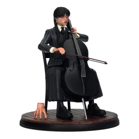sd-toys-wednesday-figure-wednesday-cello-20-cm-figure