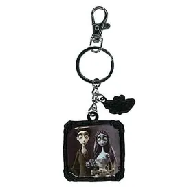 sd-toys-corpse-bride-metallbrollopsnyckelring