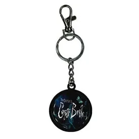 sd-toys-corpse-bride-metal-logo-version-0-key-ring
