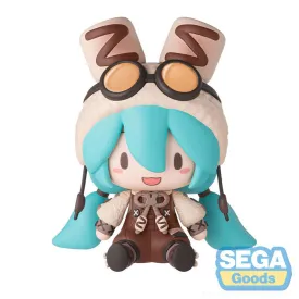sega-character-vocal-series-01:hatsune-miku-fuwa-petit-chibi-hatsune-miku-marshmallow-hot-cocoa-mini-figure-10-cm