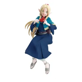 sega-delicious-in-dungeonpm-perching-marcille-15-cm-figure