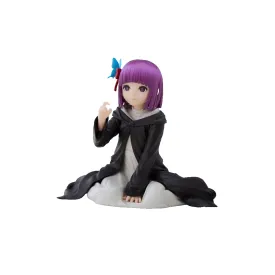 sega-frieren:beyond-journeys-end-fern-in-those-days-10-cm-figure