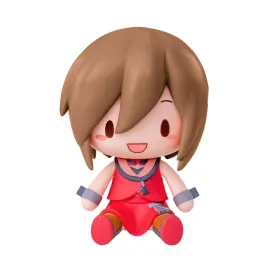 sega-hatsune-miku-chibi-meiko-mini-figure-8-cm