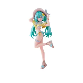 sega-hatsune-miku-series-luminasta-conceptual-series-vol.1-21-cm-figure