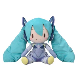 sega-character-vocal-series-01:hatsune-miku-fuwa-petit-hatsune-miku-miku-with-you-2024-version-ll-40-cm-teddy
