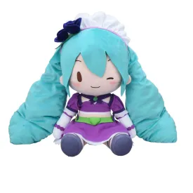 sega-character-vocal-series-01:hatsune-miku-fuwa-petit-hatsune-miku-x-love-and-berry-dress-up-and-dance--sparkly-purple-40-cm-teddy