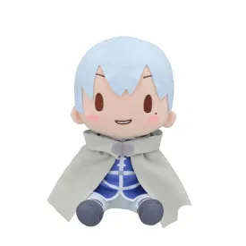 sega-frieren:beyond-journeys-end-fuwa-petit-himmel-m-22-cm-teddy