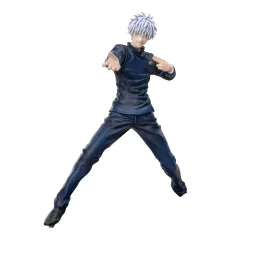 sega-jujutsu-kaisen-hidden-inventory-premature-death-luminasta-satoru-gojo-fierce-battle-18-cm-figure