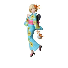 sega-lycoris-recoil-luminasta-chisato-nishikigi-festival-in-yukata-19-cm-figure