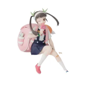 sega-monogatari-series-pm-perching-mayoi-hachikuji-14-cm-figure