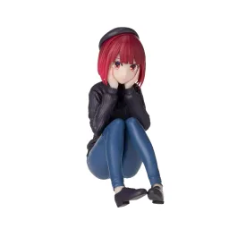 sega-oshi-no-ko-pm-perching-kana-arima-in-training-8-cm-figure