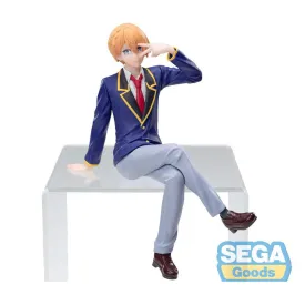 sega-oshi-no-ko-pm-perching-aqua-uniform-14-cm-figure