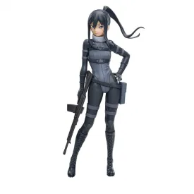 sega-sword-art-online-luminasta-pitohui-21-cm-figure