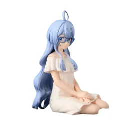 sega-the-shiunji-family-children-pm-perching-seiha-shiunji-9-cm-figure