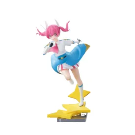sega-magilumiere-coltdluminasta-kana-sakuragi-18-cm-figure