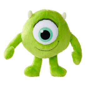 simba-monstersincflufflets-mike-25-cm-テディベア