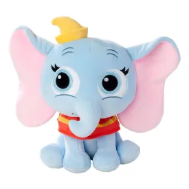 simba-disney-doorables-dumbo-25-cm-泰迪熊