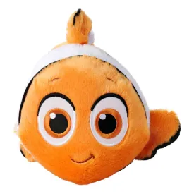 simba-finding-nemo-flufflets-nemo-25-cm-泰迪熊