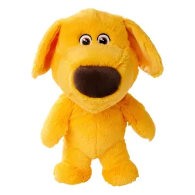 simba-up--flufflets-dug-25-cm-泰迪熊