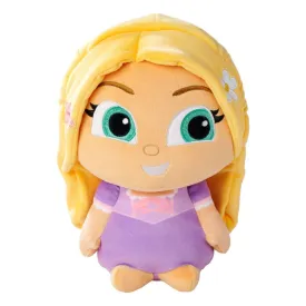 simba-rapunzel-doorables-25-cm-bamse