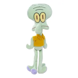 simba-peluche-spongebob-squarepants-squidward-35-cm