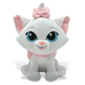 simba-orsacchiotto-aristocats-doorables-marie-25-cm