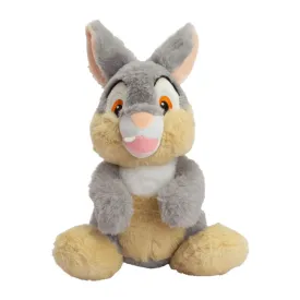 simba-disney-bambi-thumper-25-cm-teddy
