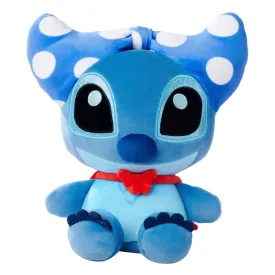 simba-lilo---stitch-doorables-stitch-25-cm-teddy