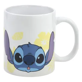 stor-copa-dadaptacio-de-pinya-lilo-i-stitch-325ml