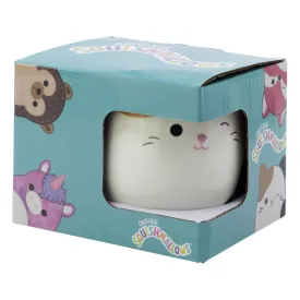 stor-squishmallows-3d-becher-384ml