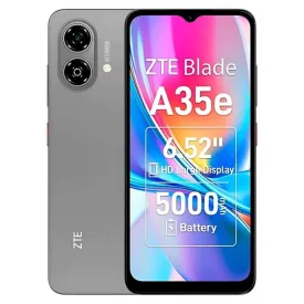 zte-blade-a35e-2gb-32gb-6.5