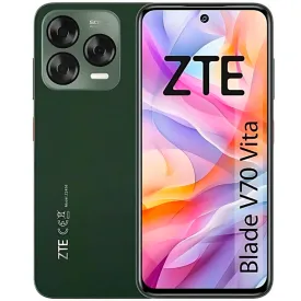 zte-blade-a70-vita-10gb-256gb-6.7