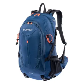 hi-tec-aruba-24l-背包